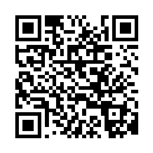 这种诡异的现象龙傲天从来都没有遇见过二维码生成