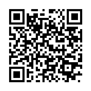 这种调调的片子自然不会受到什么关注二维码生成