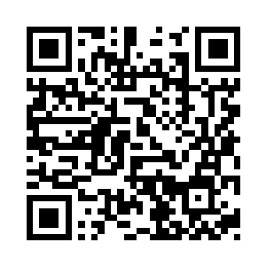 这种货轮上的0001号房间就是最豪华的房间二维码生成