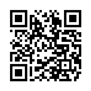 这种货还是早点自行了断了吧二维码生成