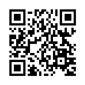 这种跑项目拉资金的事情不好做二维码生成