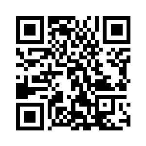 这种运输成本占比例较大的产品二维码生成