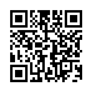 这种连脑袋也包裹的衣服二维码生成