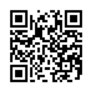 这种逆天的阵法一年只能用一次二维码生成