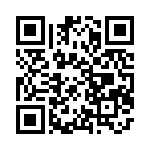 这种道心的力量十分不稳定二维码生成
