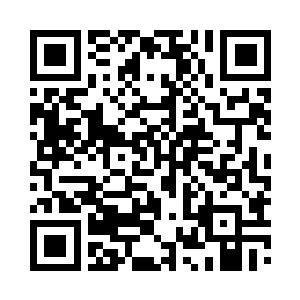 这种酱香型的白酒外国人一般都喝不惯的二维码生成