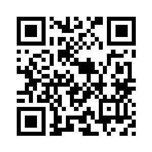 这种重力服只作用在夏天的身上二维码生成