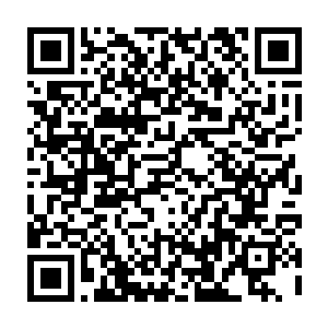 这种镇静剂还可以有效抵抗精神冲击等一系列源自精神力量的影响和攻击二维码生成
