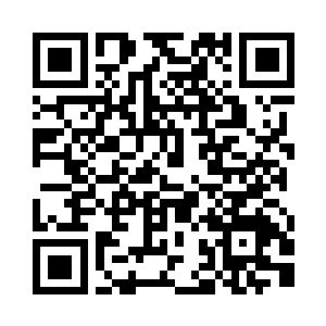 这种长香要比普通的细香燃烧的时间更长二维码生成