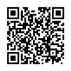 这种靠皮晶石其实就是用来坑人的二维码生成