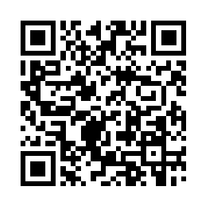 这种韧带的扭伤最好要半个月才能恢复二维码生成