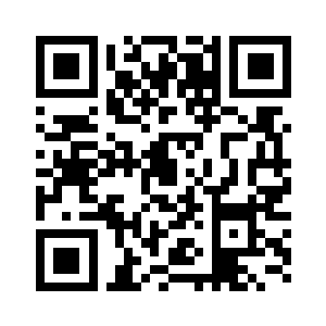 这种颜值真的是太作弊了二维码生成