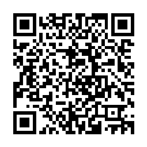 这种颤抖的感觉就像是他内心在呼唤自己快点杀了信都的城主二维码生成