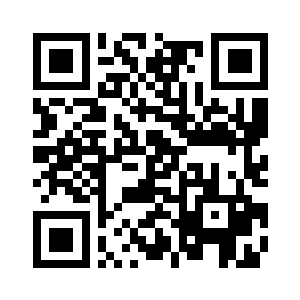 这种黑暗之中还散发着冰冷二维码生成