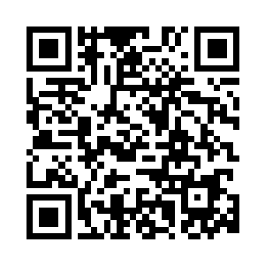 这秘宝的箭身总共镶嵌了两块玉石二维码生成