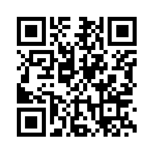 这秘技必然会被他拿走二维码生成