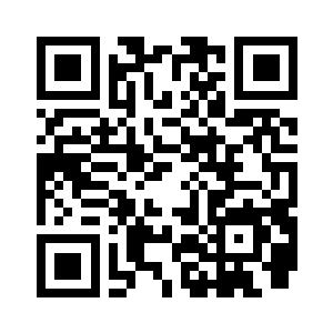 这秦宇的分身实力也是强的恐怖二维码生成