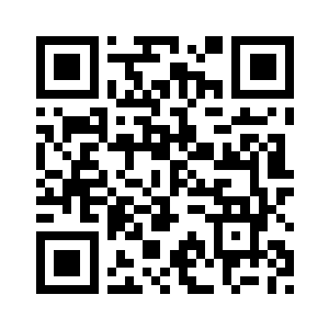 这究竟是谁占谁的便宜呢二维码生成