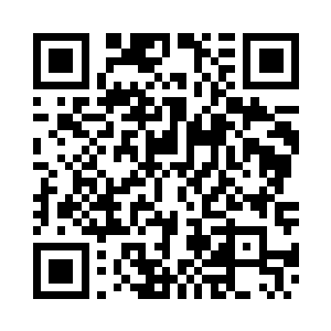 这究竟是谁暗中放箭……本来都是大局已定了二维码生成