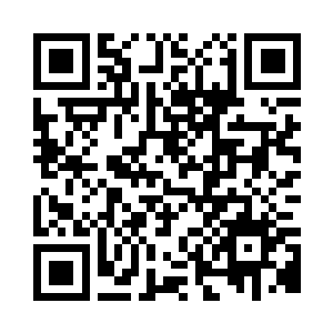 这穷奇之魂它可以附在任何生物身上二维码生成