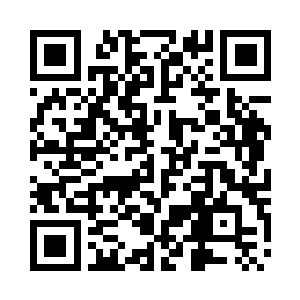 这空间内遍布着很多赵纯良从未　见过的建筑二维码生成