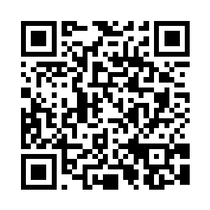 这端木紫也是一时被仇恨蒙蔽了心智二维码生成