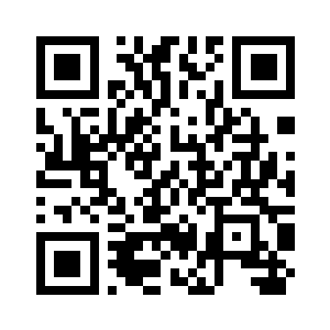 这端王和睿五怎么也来凑这热闹二维码生成