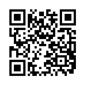 这端铁链尽头悬有两柄巨大短刀二维码生成