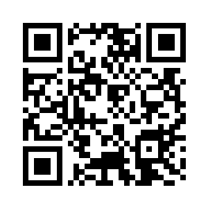 这笑容却是没有任何的感情二维码生成