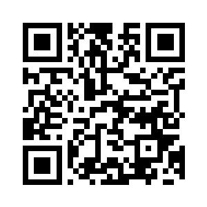 这笔生意还真是划算得很二维码生成