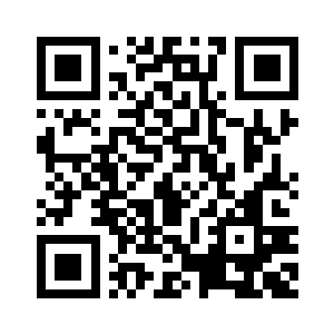 这笔资金需要先经清江市财政局二维码生成