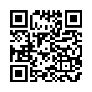 这笔钱秦方不是给陶晓娟的二维码生成