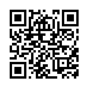 这符印乃是我们老大炼制的二维码生成