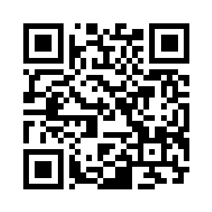 这第三刀恐怕会真的抵挡不住二维码生成