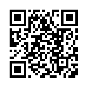 这第二种丹药叫做小造化丹二维码生成