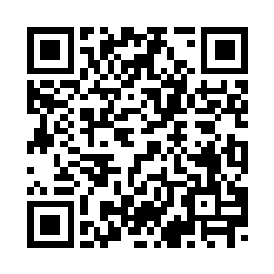 这第二种丹药虽然说也是三品道丹二维码生成