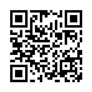 这第六轮对战还没有开始二维码生成