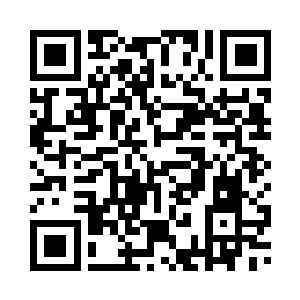 这等于是在天境门内门里横着走了二维码生成