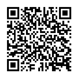 这等于是给荣道声送上了一块可以用来狠揍自己的板砖啊二维码生成