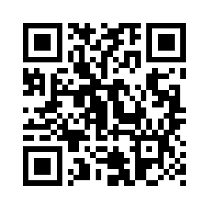 这等人将来如何能够执掌我赵阀二维码生成