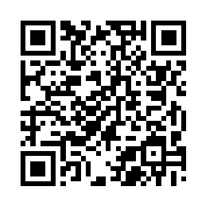 这等红光看起来好像没有什么杀伤力二维码生成