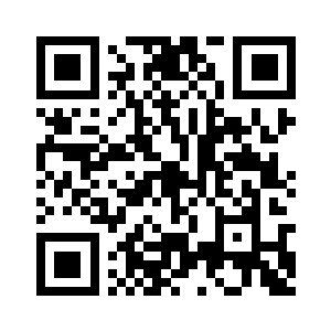 这答案起码得有一百多位吧二维码生成