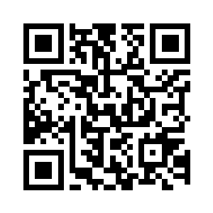 这简直就好像在做梦一样二维码生成