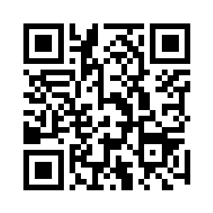 这简直就是自寻灭亡的行为二维码生成