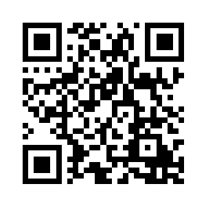 这简直就是赤果果的轻视二维码生成