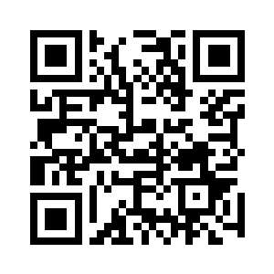 这简直挑战了我的科学信仰二维码生成