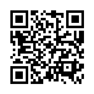 这简直挑战大明朝的传统三观二维码生成