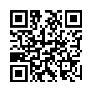 这简直是中学生的思维方式二维码生成