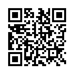 这简直是在逆天修炼啊二维码生成