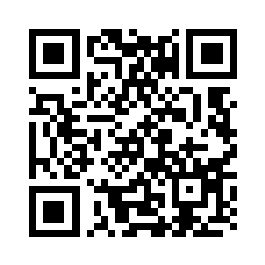 这简直是天上掉下一个大馅饼了二维码生成